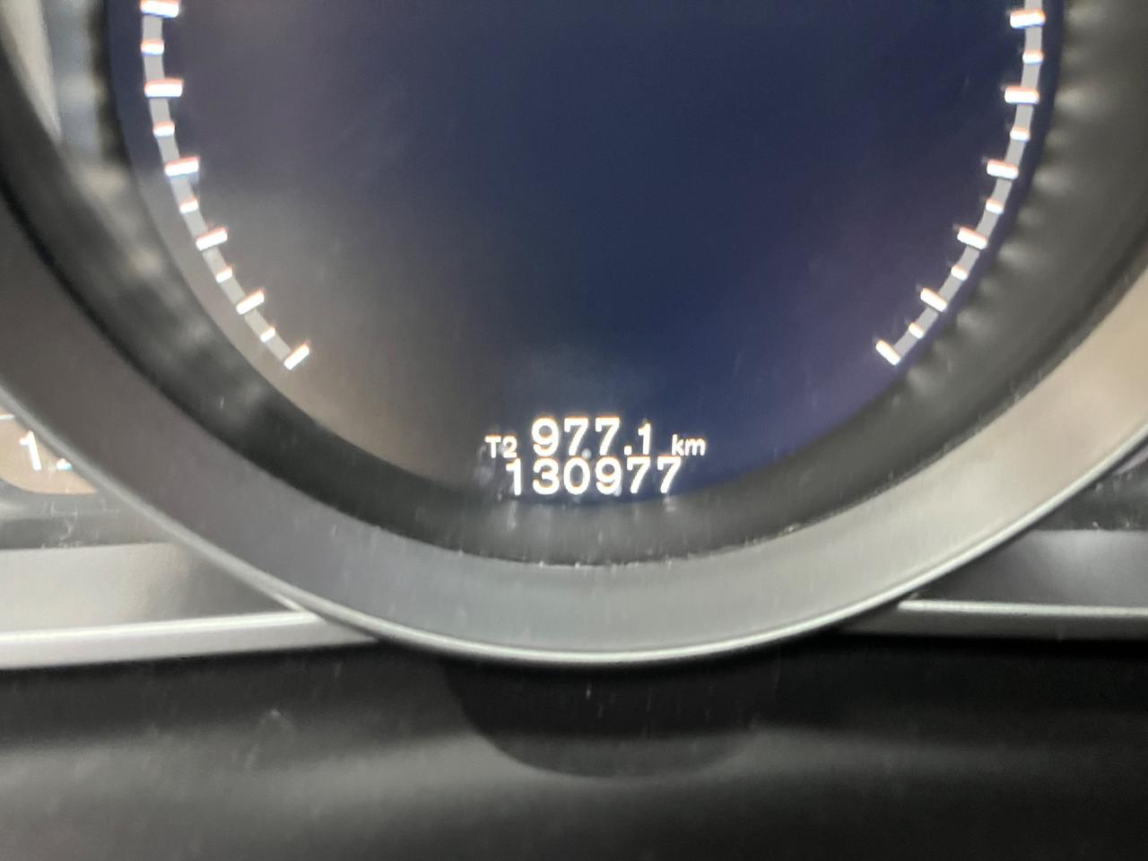 Volvo V40 D3 Business