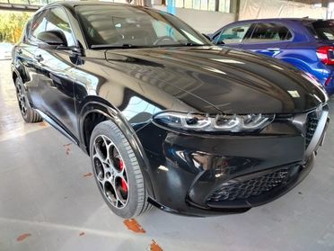 ALFA ROMEO Tonale 1.3 280cv PHEV AT6 Q4 Veloce PROMO