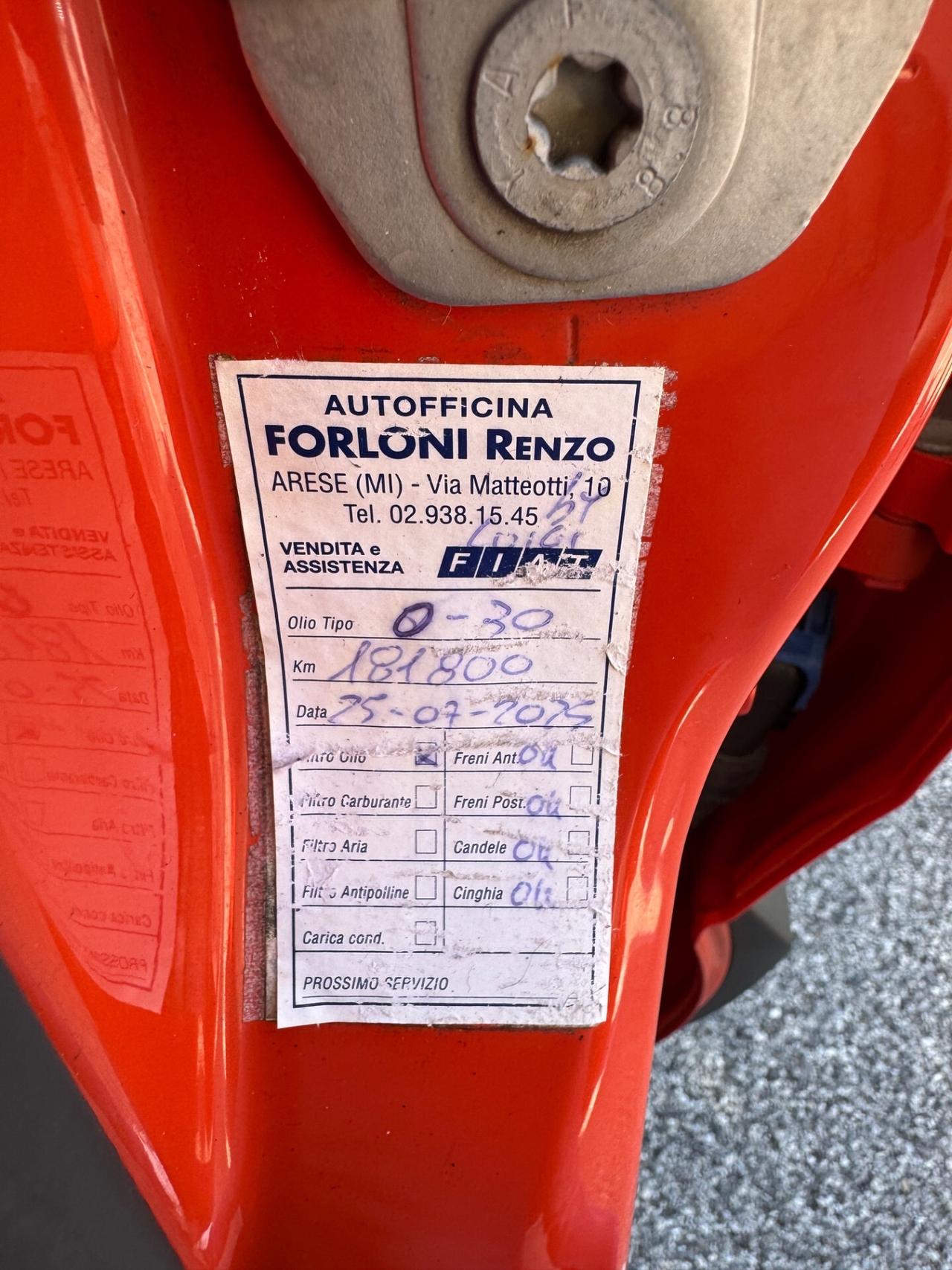 Jeep Renegade 2.0 Mjt 140CV 4WD Active Drive Limited