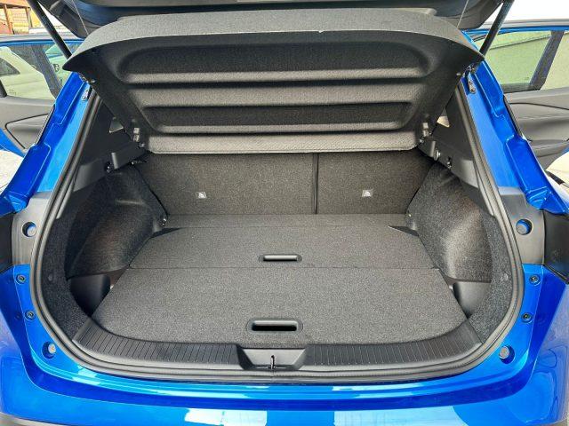 NISSAN Qashqai MHEV 158 CV N-Connecta + Tetto