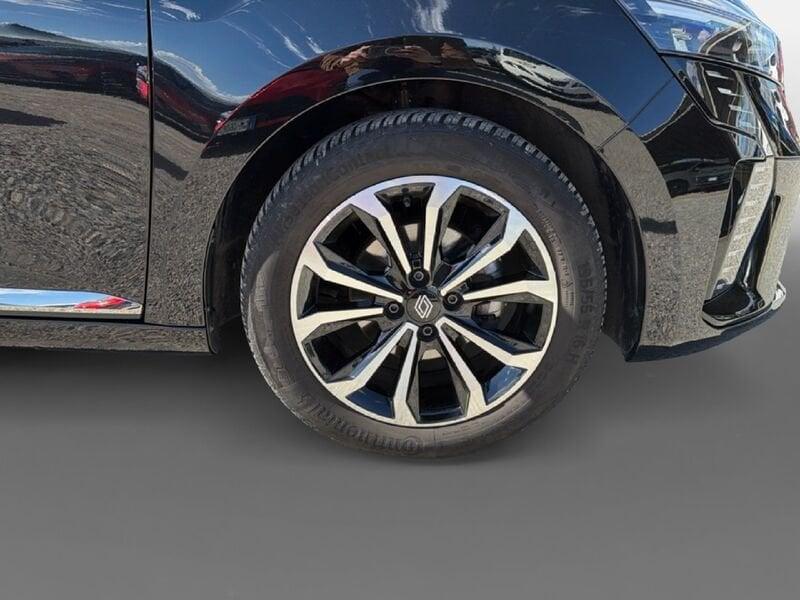 Renault Clio 1.0 TCe 67KW TECHNO