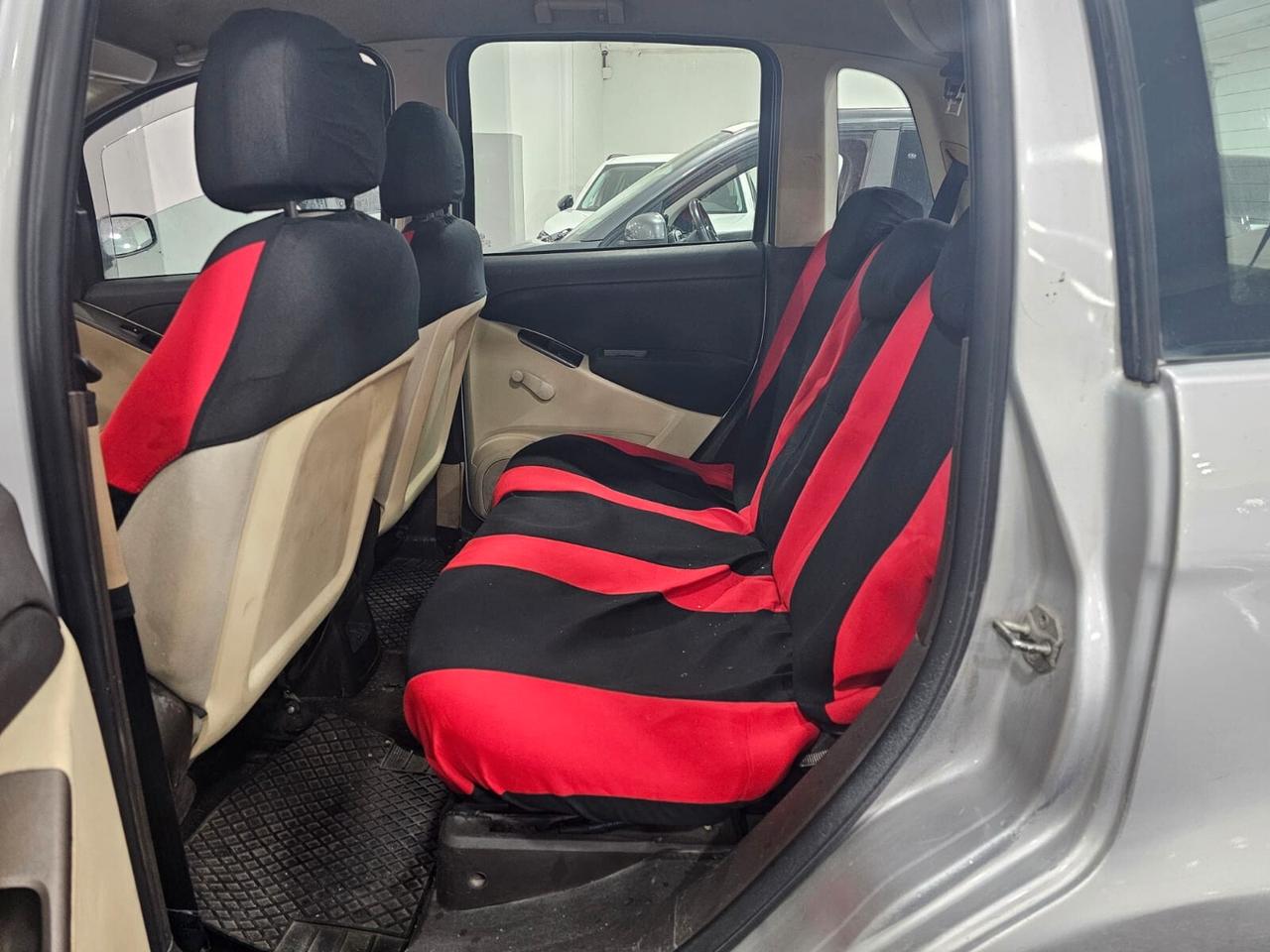 NUOVA LANCIA MUSA GOLD EDITION 1.3 MJT 90CV - ANCHE PER NEOPATENTATI