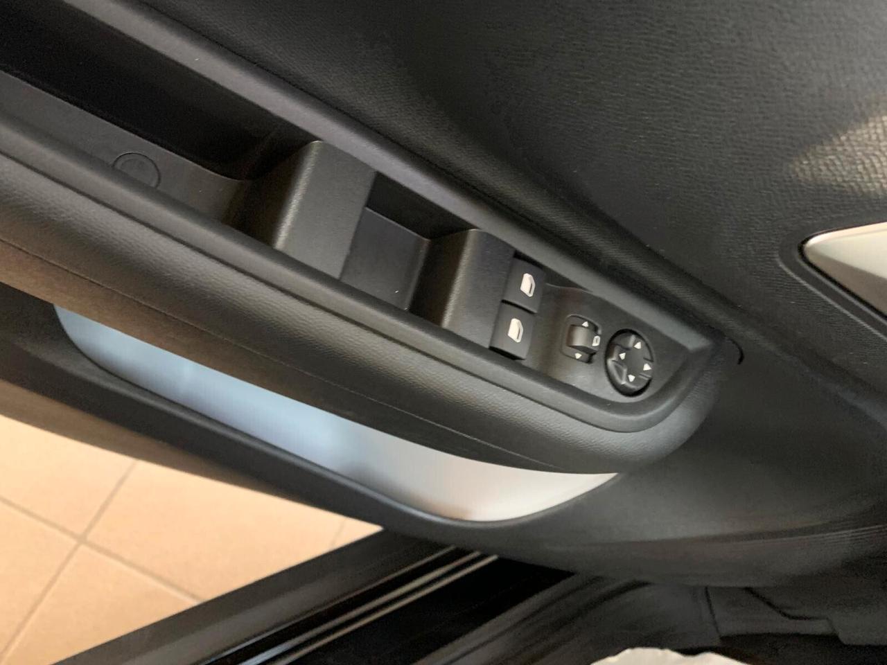 Citroen C3 PureTech 100 S&S You PRONTA CONSEGNA