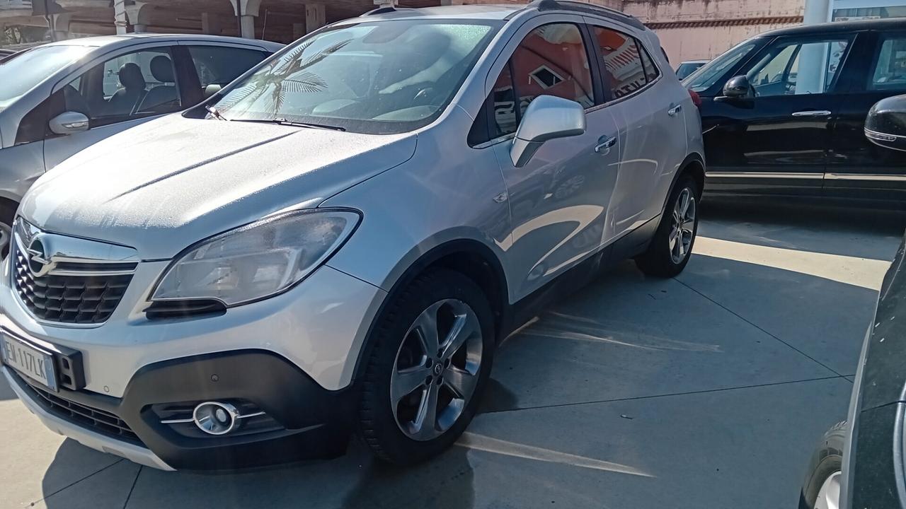 Nissan Qashqai 1.5 dCi 115 CV N-Connecta