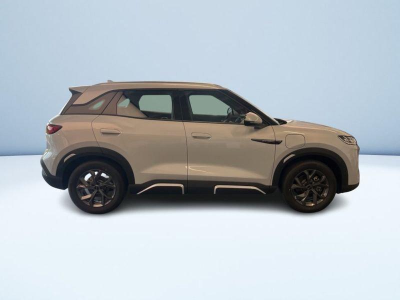 BYD Atto 2 Active