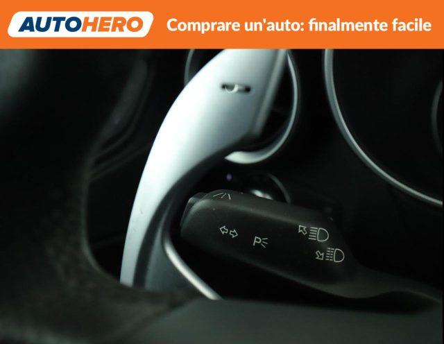 ALFA ROMEO Stelvio 2.2 Turbodiesel 190 CV AT8 RWD Executive