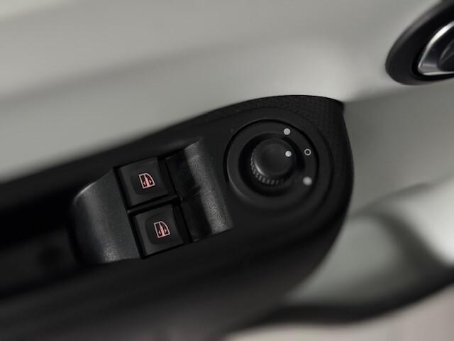 Renault Twingo SCe 65 CV Equilibre CAR PLAY KM CERTIFICATI