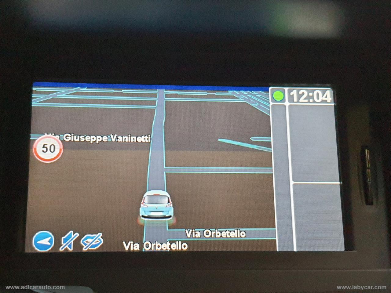 RENAULT Scénic XMod 1.5 dCi 110 CV S&S Energy