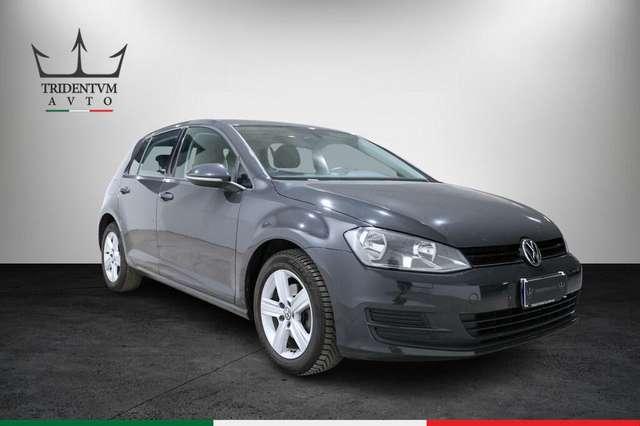 Volkswagen Golf 2.0 tdi Highline 150cv 5p