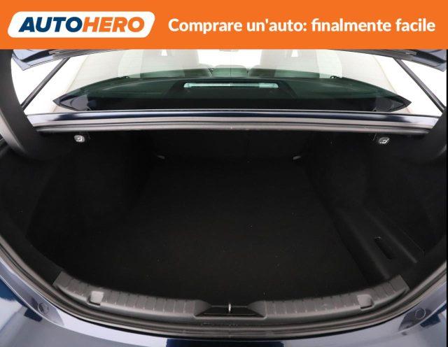 MAZDA 3 Mazda3 2.0L Skyactiv-X M-Hybrid Exclusive