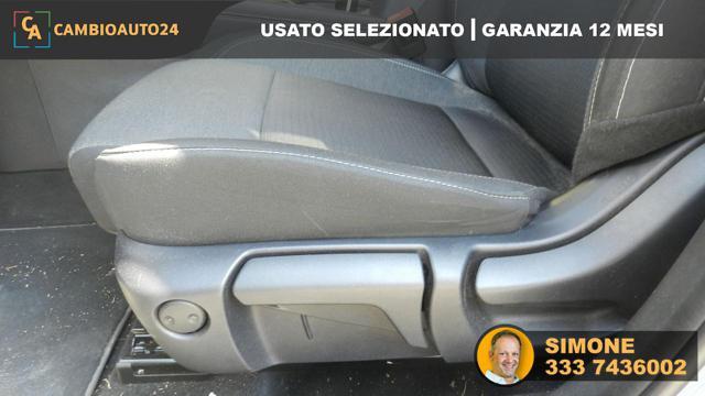 NISSAN Qashqai MHEV 158 CV Xtronic N-Style