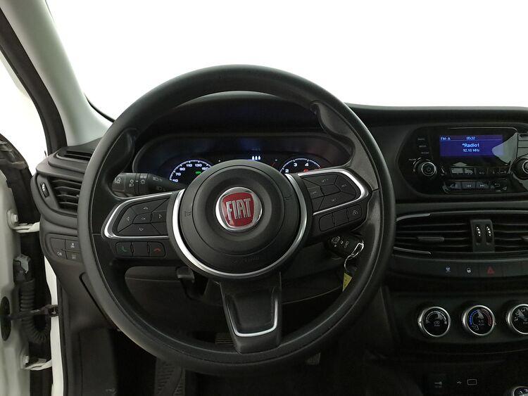 Fiat Tipo 5 PORTE BR882789 1.3 Diesel 95CV