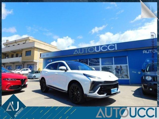 CIRELLI Cirelli 5 1.5 turbo GPL 177 CV Premium