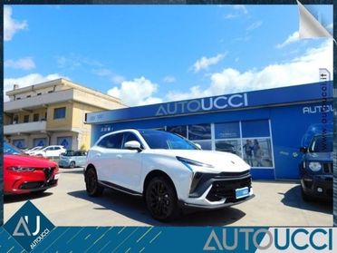 CIRELLI Cirelli 5 1.5 turbo GPL 177 CV Premium