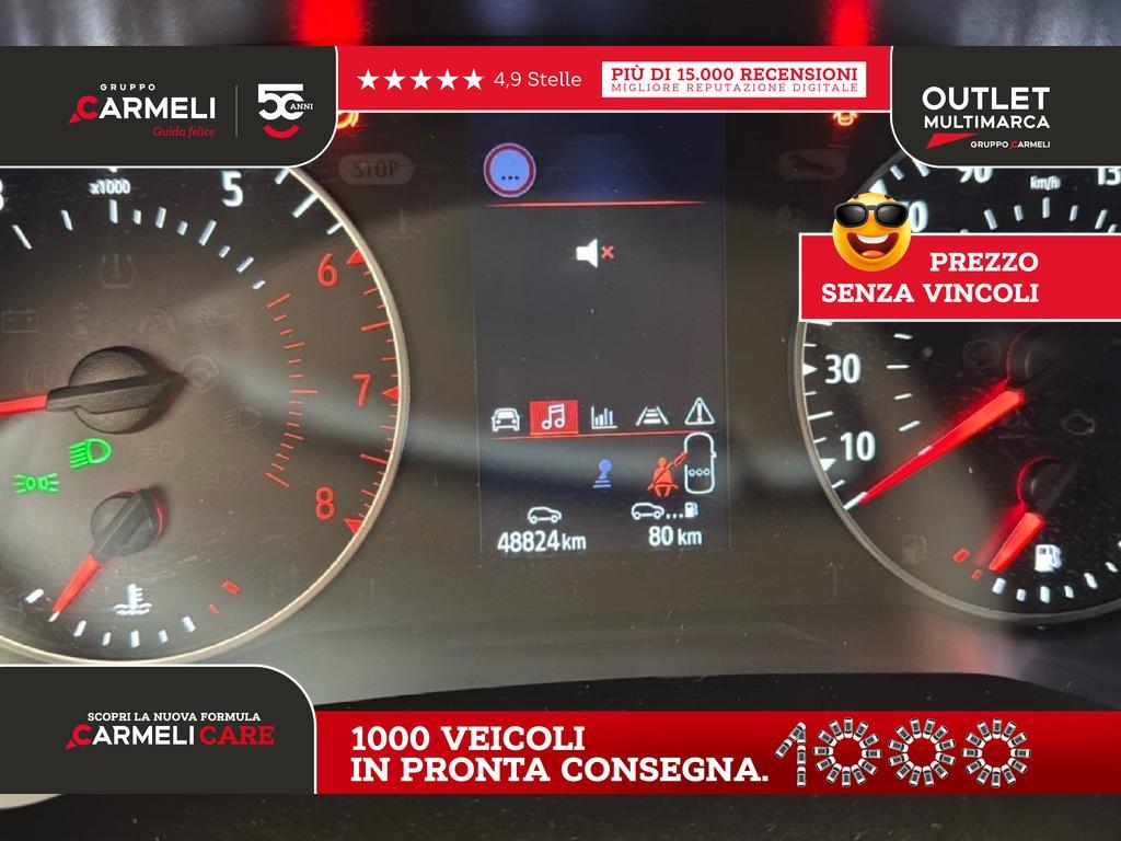 Renault Captur 1.0 TCe Zen