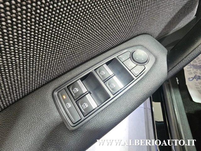 RENAULT Captur TCe 90 CV Techno