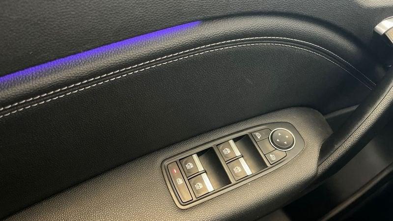 Renault Captur E-Tech hybrid 1.6 E-TECH HEV 145 TECHNO AUTO