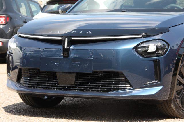 LANCIA Ypsilon 51kWh Edizione Cassina NUOVO