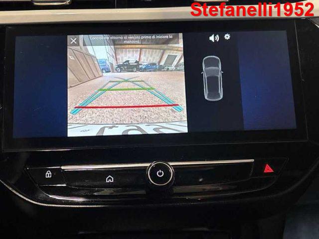 OPEL Corsa VI - 1.2 GS s&s 100cv