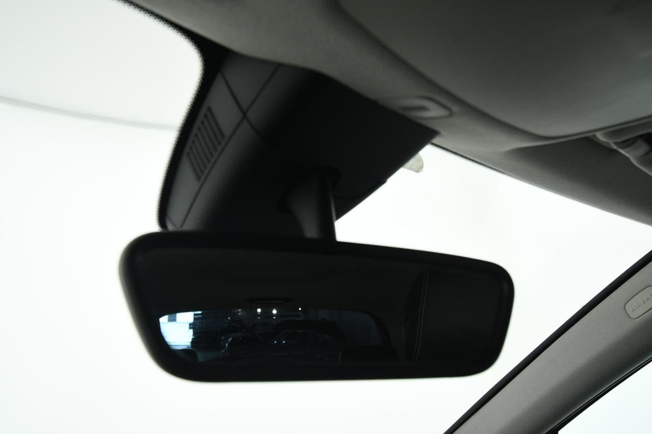 Mercedes-Benz B 200 cdi Premium auto X COMMERCIANTI+CAMERA+PELLE