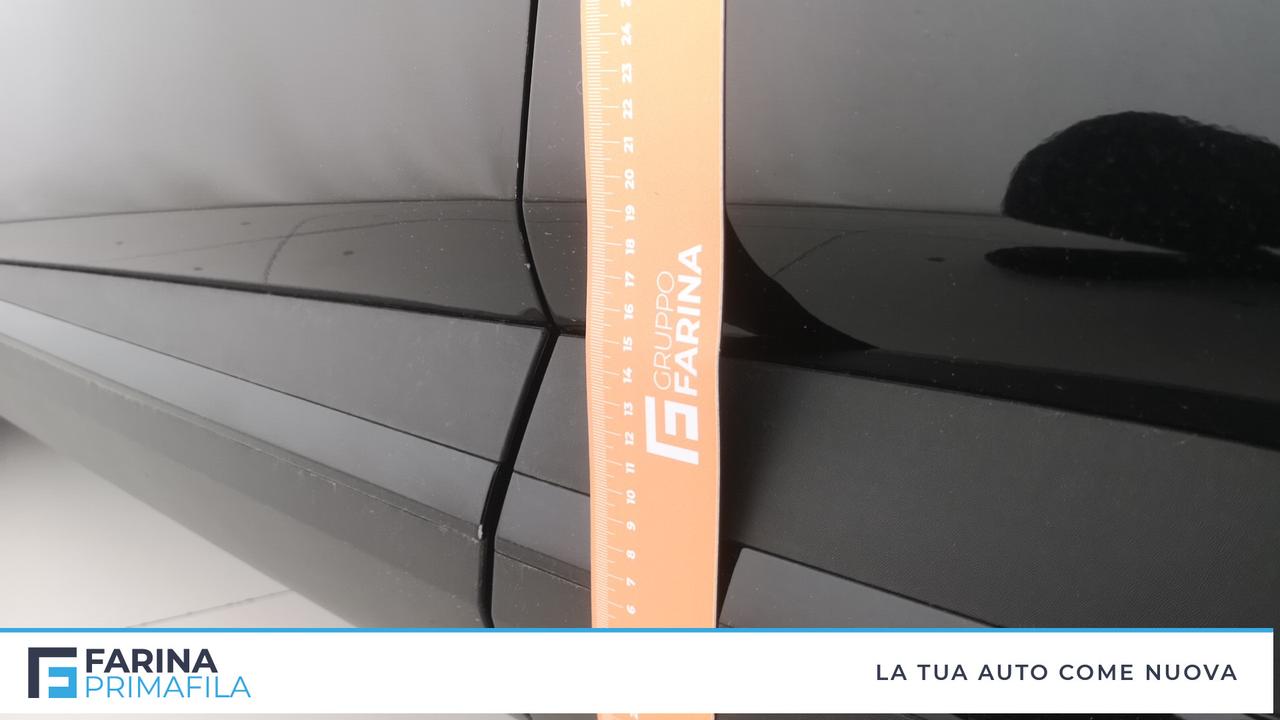 RENAULT Captur II 2024 - Captur 1.0 tce Techno 90cv