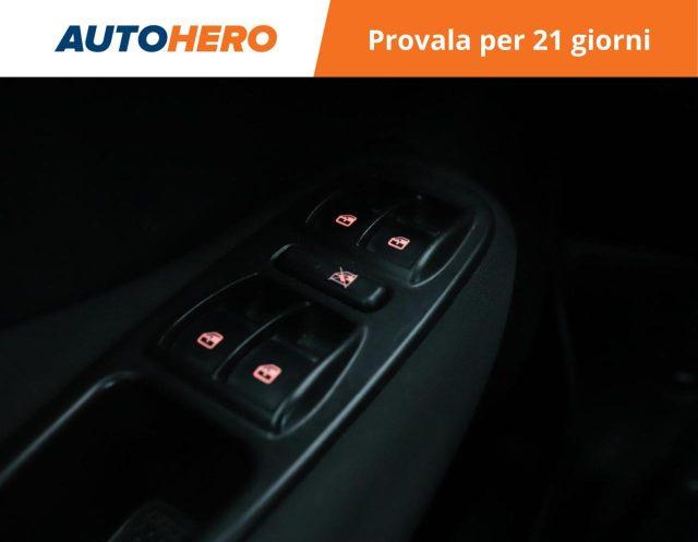 FIAT 500L 1.4 95 CV Pop Star