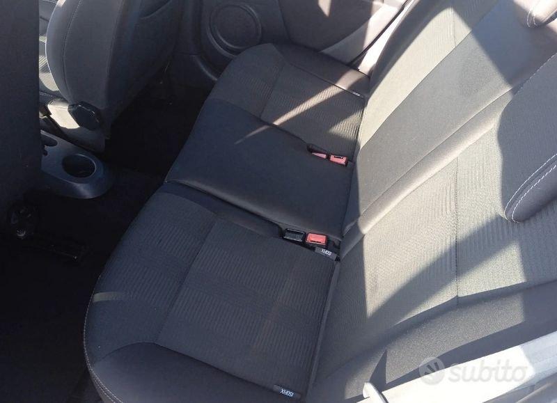 Renault Clio Clio Sportour 1.2 16v Luxe SW gpl