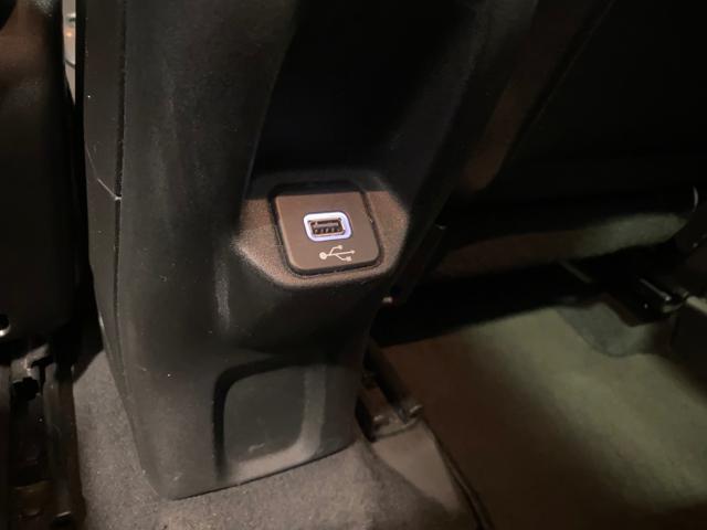 FIAT 500X 1.3 MultiJet 95 CV Business