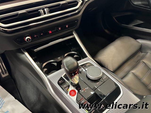 BMW M2 M2 TETTO APRIBILE - IVA ESPOSTA