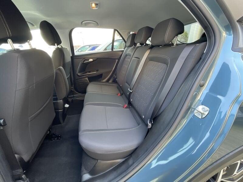 FIAT Tipo 1.6 Mjt S&S SW Cross