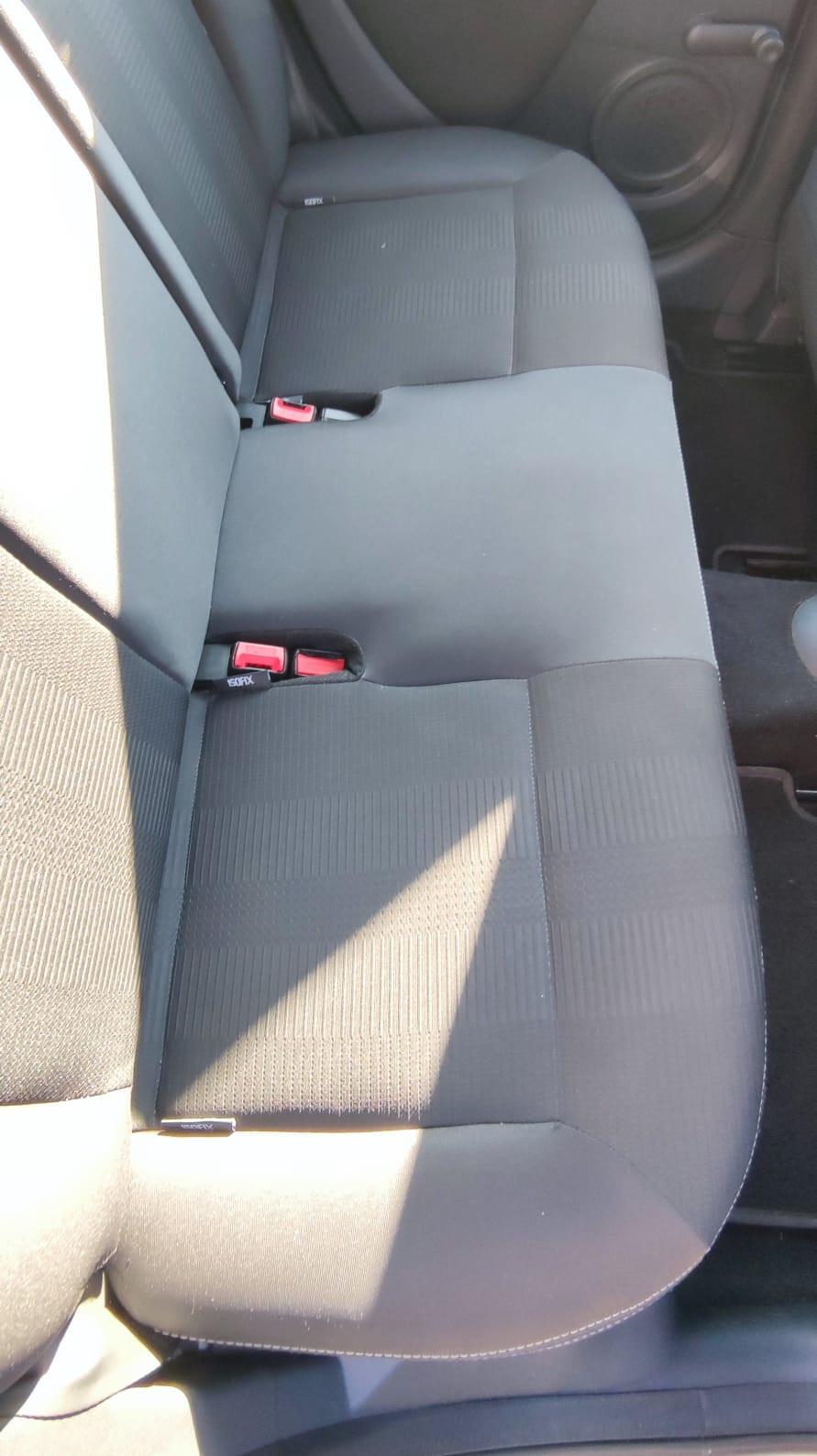 Renault Clio 1.2 16V 5 porte Dynamique