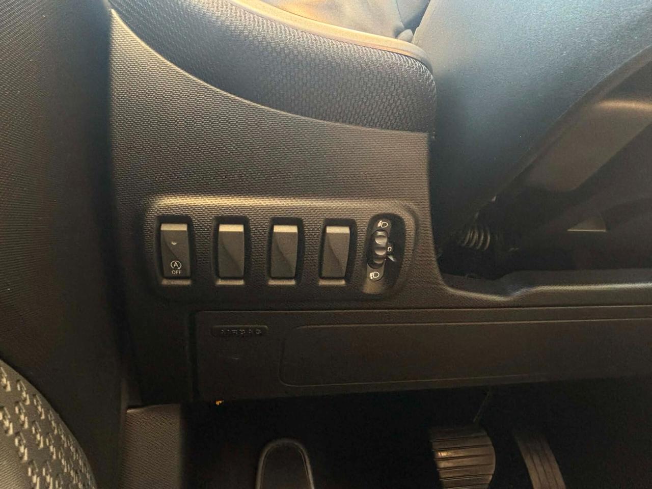 Smart ForTwo Cabrio 90 Cv Turbo