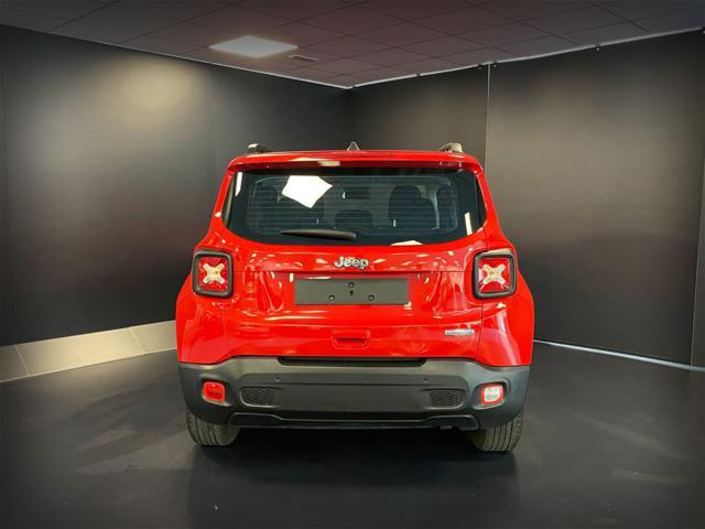 JEEP Renegade 1.0 T3 Longitude