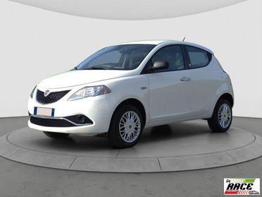 LANCIA - Ypsilon - 0.9 T.Air 80 CV 5p. Met.Ec. Pla.