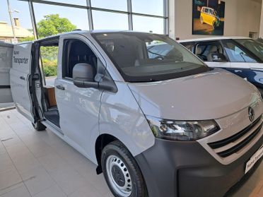 Volkswagen T6 Transporter t7 30 2.0 tdi 170cv 4x4 l1 auto