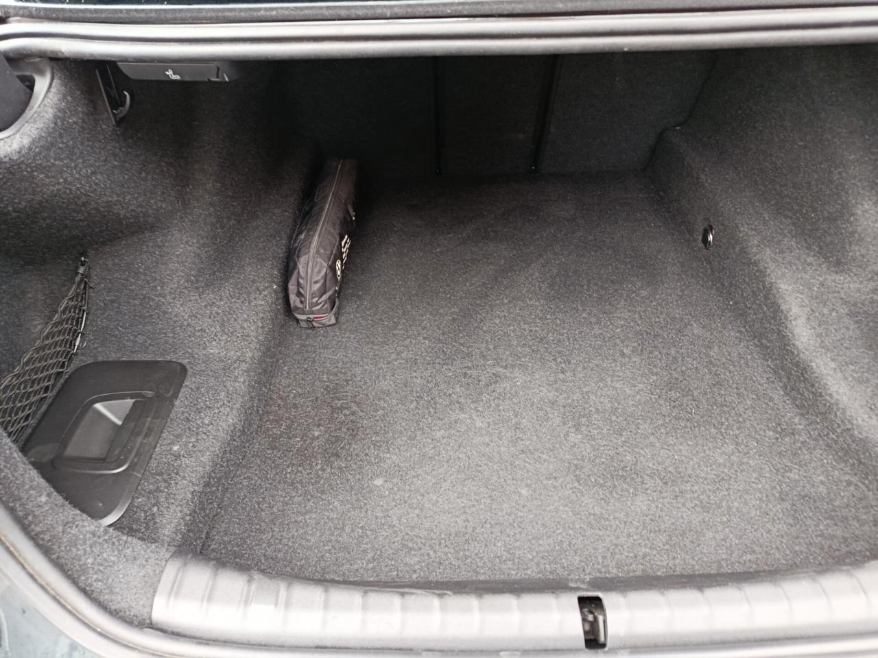 Bmw 520 520d 48V xDrive Luxury