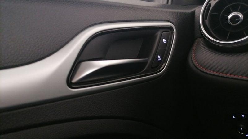 MG ZS 1.5 Luxury