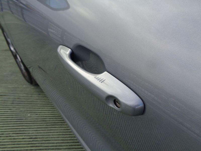 Ford Kuga Kuga 2.5 Full Hybrid 190 CV CVT AWD ST-Line X