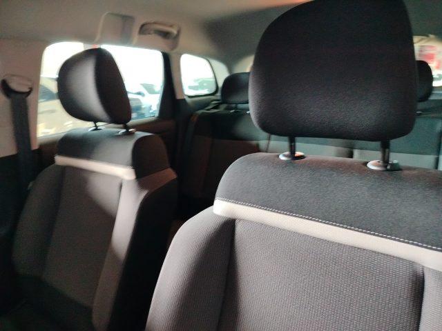 CITROEN C3 Aircross PureTech 110 S&S Max