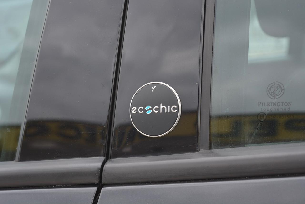 Lancia Ypsilon 1.0 FireFly 5 porte S&S Hybrid Ecochic Gold