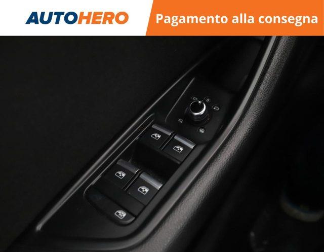AUDI A5 SPB 2.0 TDI 190 CV S tronic Sport