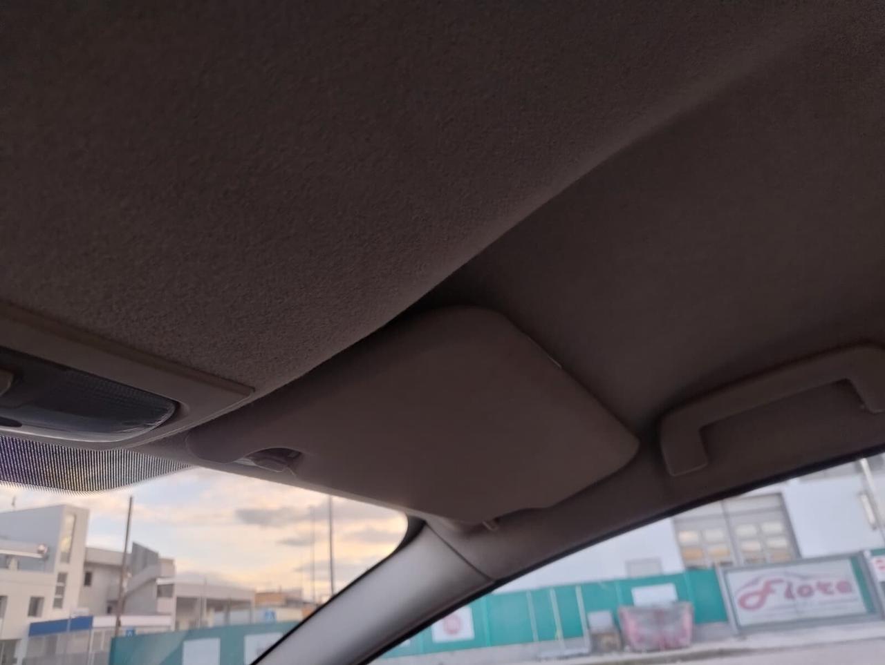 Ford Fiesta Fiesta+ 1.4 TDCi 70CV 5p. N1 Business