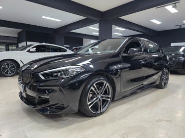 Bmw 118 5p. Msport (35000 km)