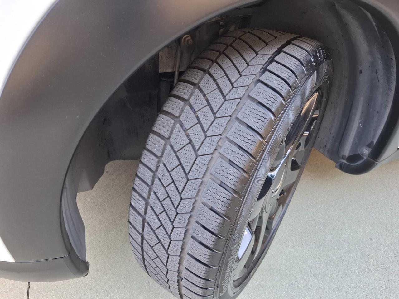 Citroen C4 Cactus PureTech 82 Shine