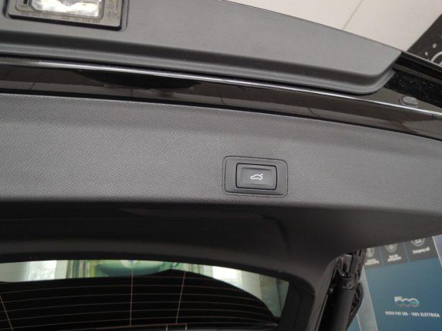 CUPRA Terramar 1.5 Hybrid DSG