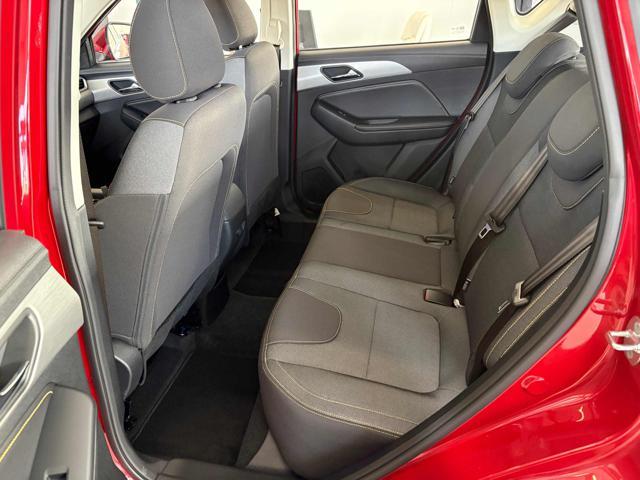 EVO Evo5 Evo 5 1.5 Turbo Essential