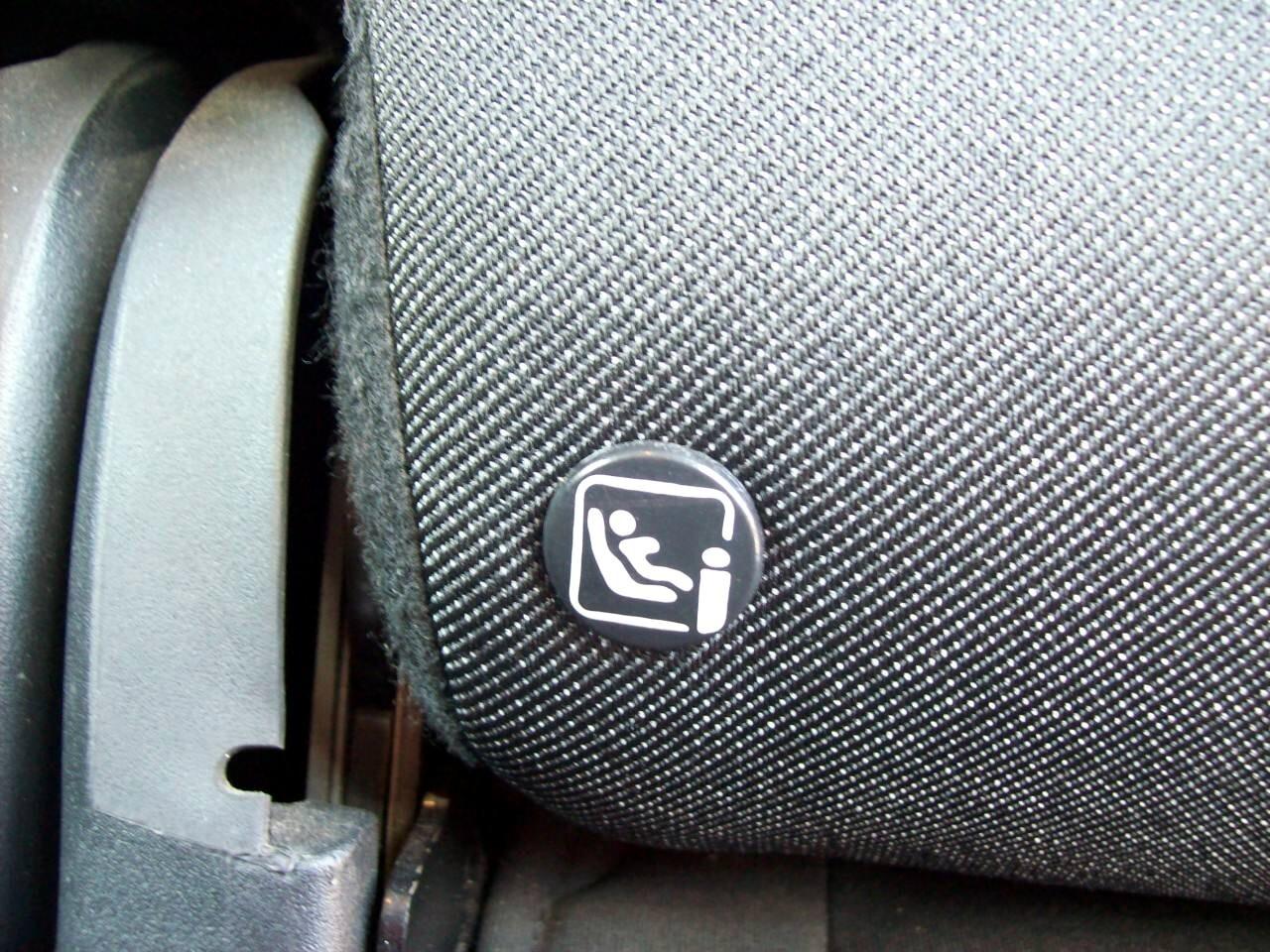 Fiat 500L Pro 1.6 MJT 120CV Lounge Navy (N1)