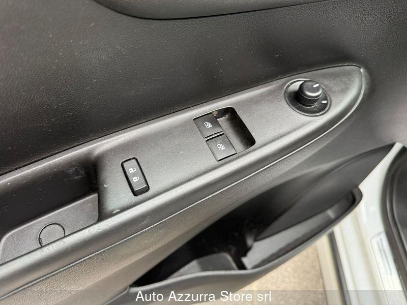 Opel Karl Karl Rocks 1.0 75 CV *PROMO AZZURRA*