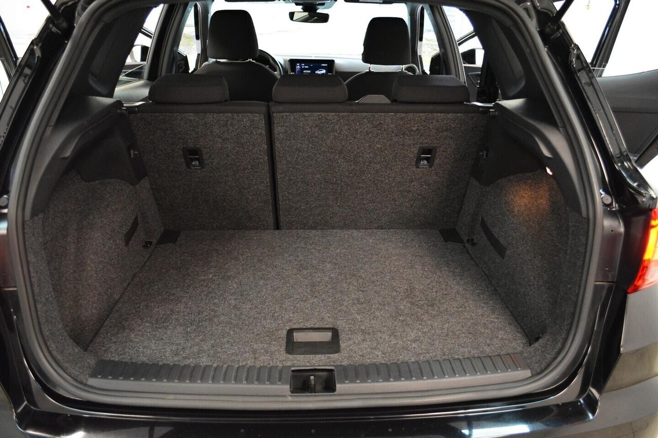 Seat Arona 1.0 EcoTSI 110 CV DSG XPERIENCE