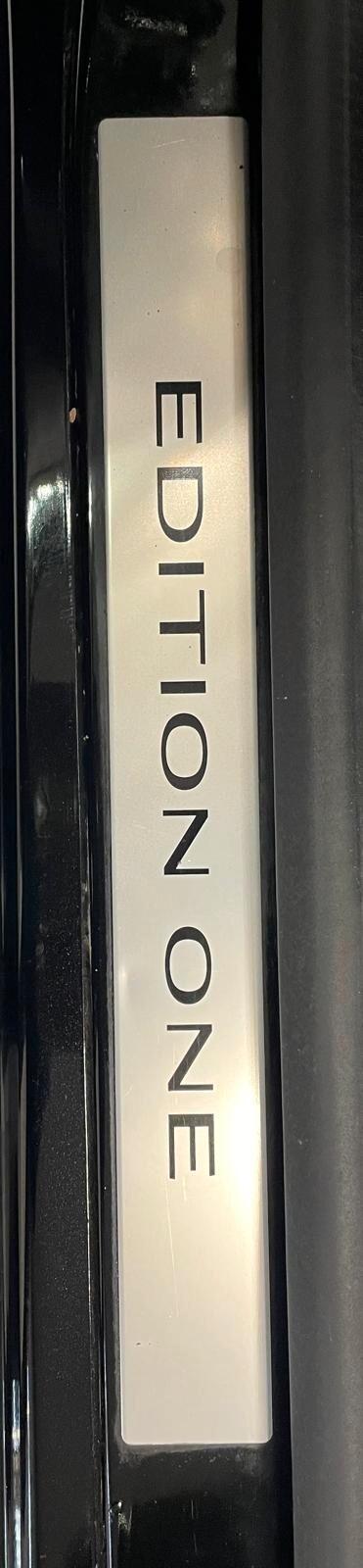 RENAULT ZOE ELETTRICA-AUTONOMIA 400KM- NO VINCOLI